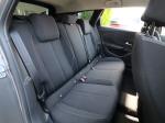 peugeot-308-sw-2022-gasolina-1199cc