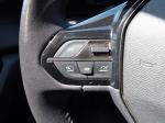 peugeot-308-sw-2022-gasolina-1199cc