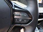 peugeot-308-sw-2022-gasolina-1199cc
