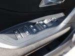 peugeot-308-sw-2022-gasolina-1199cc