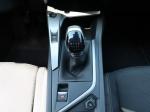 peugeot-308-sw-2022-gasolina-1199cc