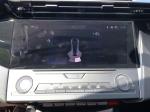 peugeot-308-sw-2022-gasolina-1199cc