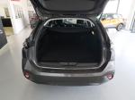 peugeot-308-sw-2022-gasolina-1199cc