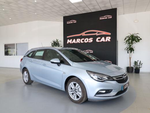 opel-astra-sport-tourer-2017-diesel-1598cc