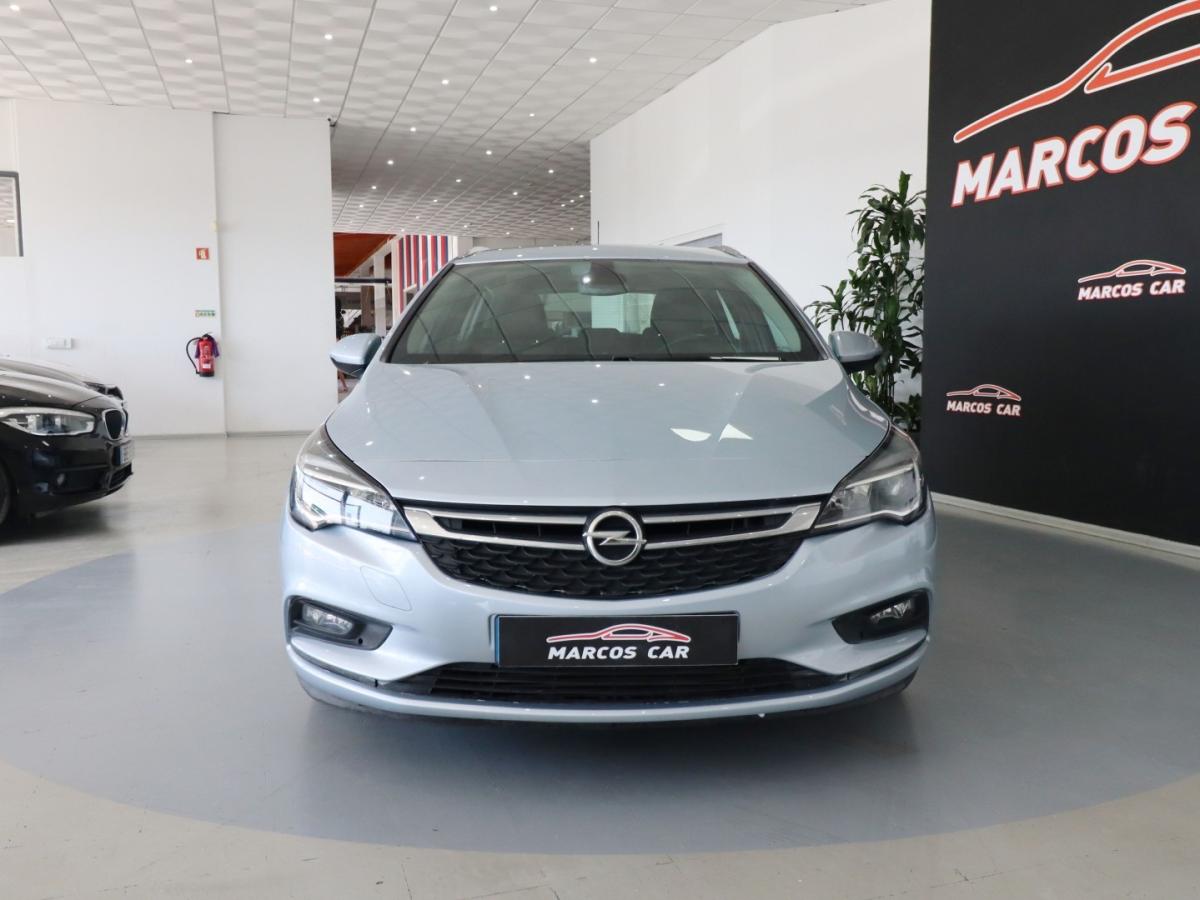 opel-astra-sport-tourer-2017-diesel-1598cc