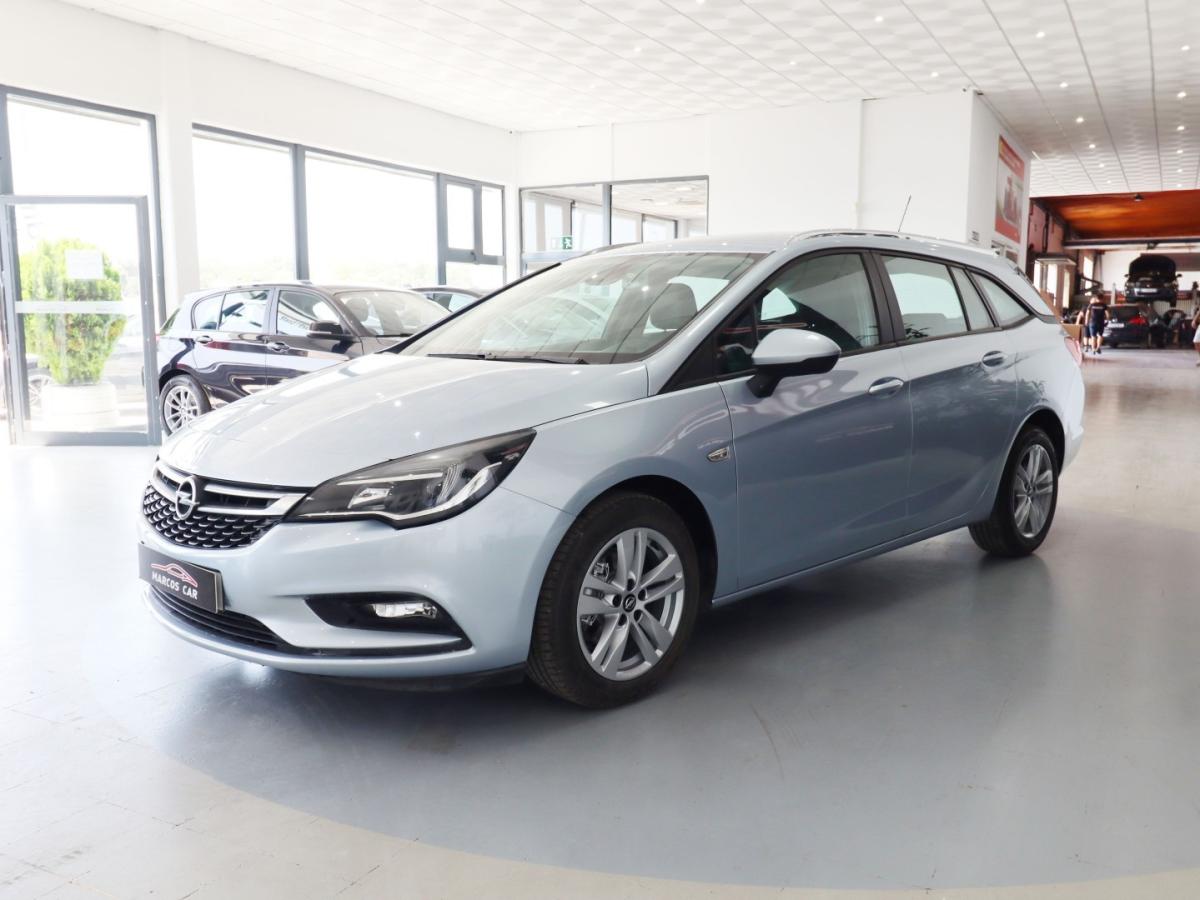 opel-astra-sport-tourer-2017-diesel-1598cc