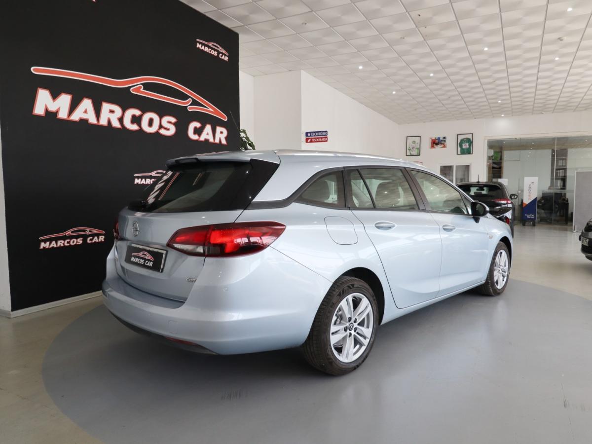 opel-astra-sport-tourer-2017-diesel-1598cc