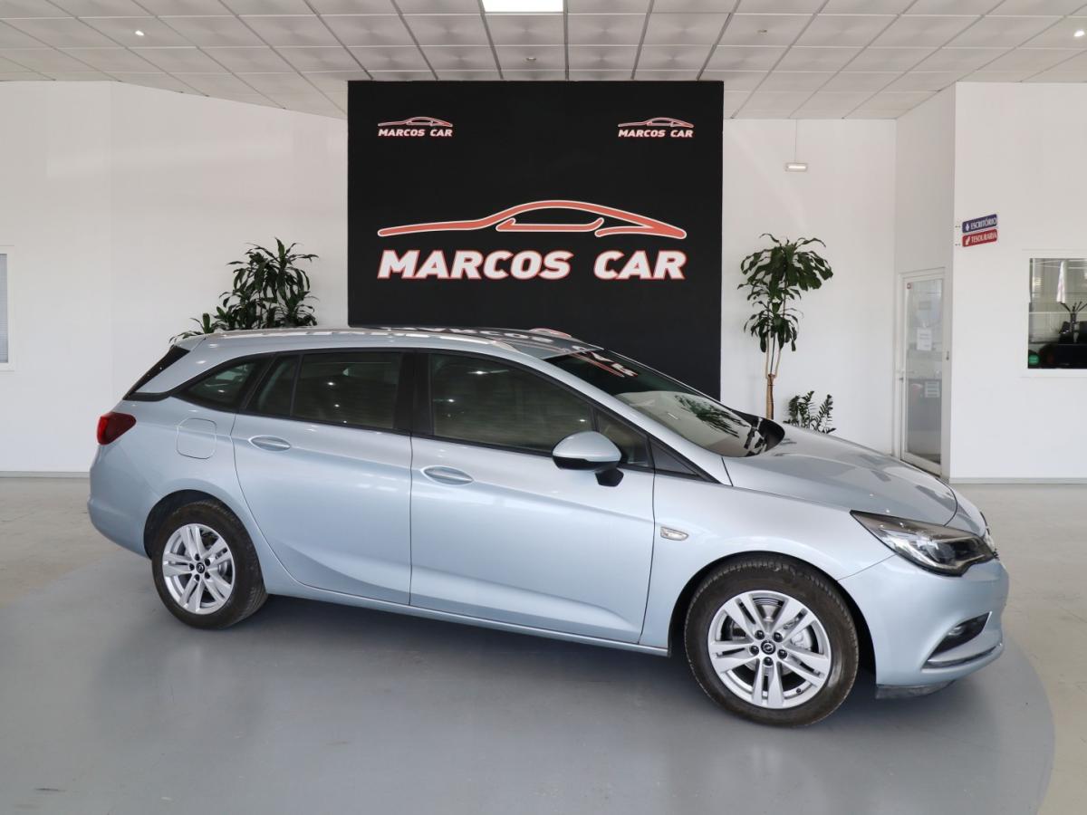 opel-astra-sport-tourer-2017-diesel-1598cc