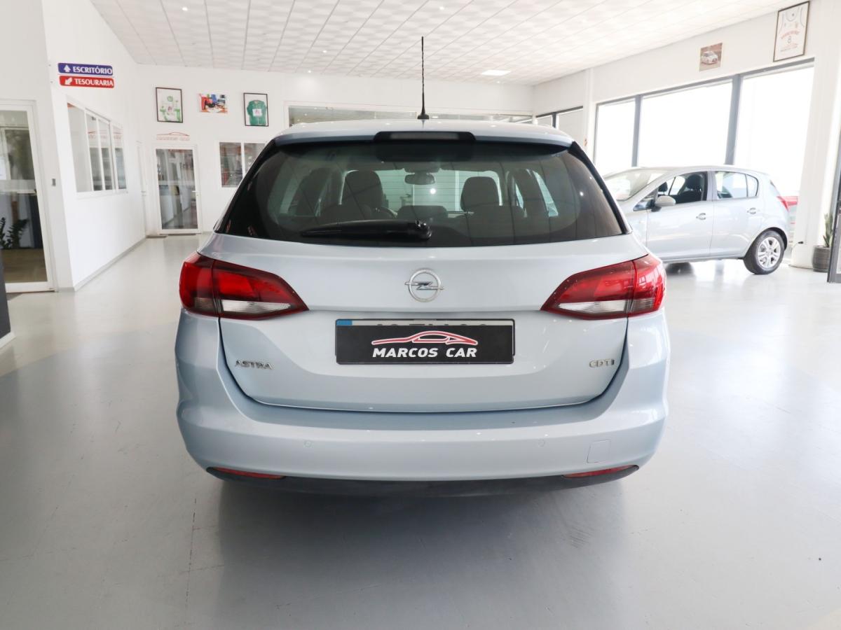 opel-astra-sport-tourer-2017-diesel-1598cc