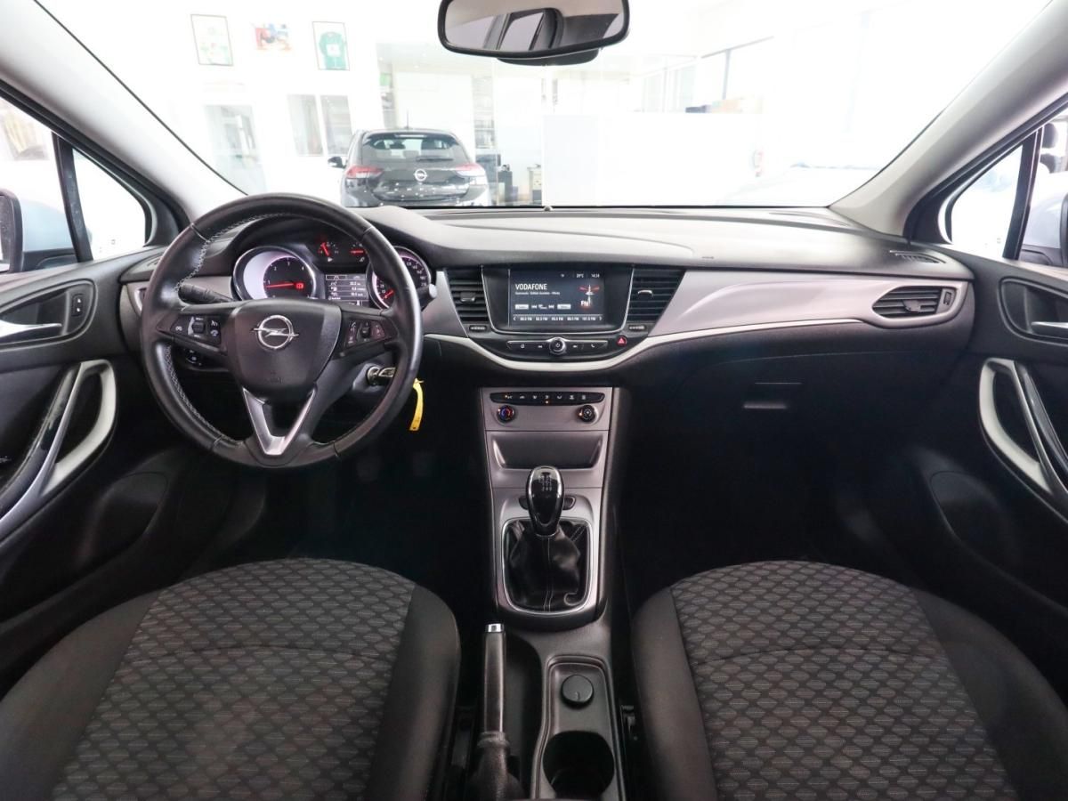 opel-astra-sport-tourer-2017-diesel-1598cc