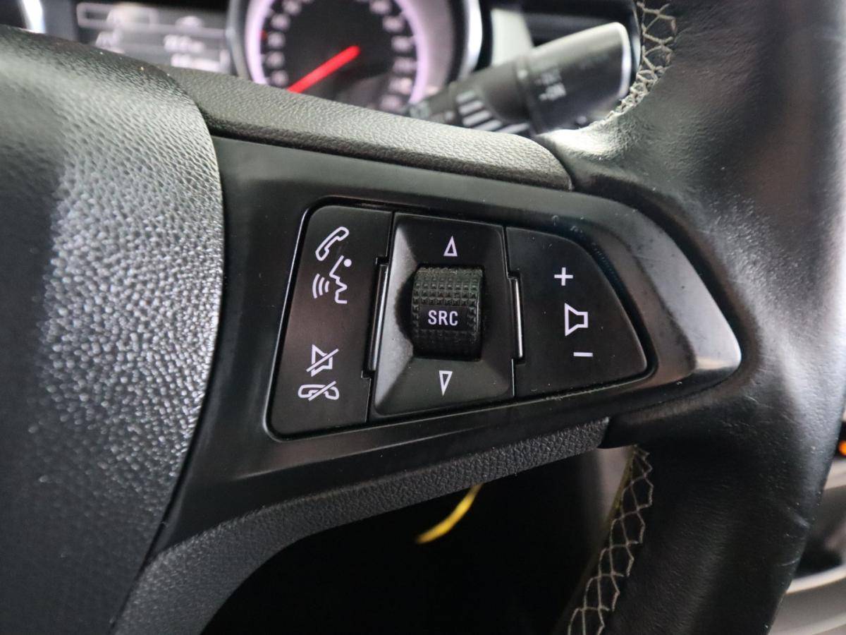 opel-astra-sport-tourer-2017-diesel-1598cc