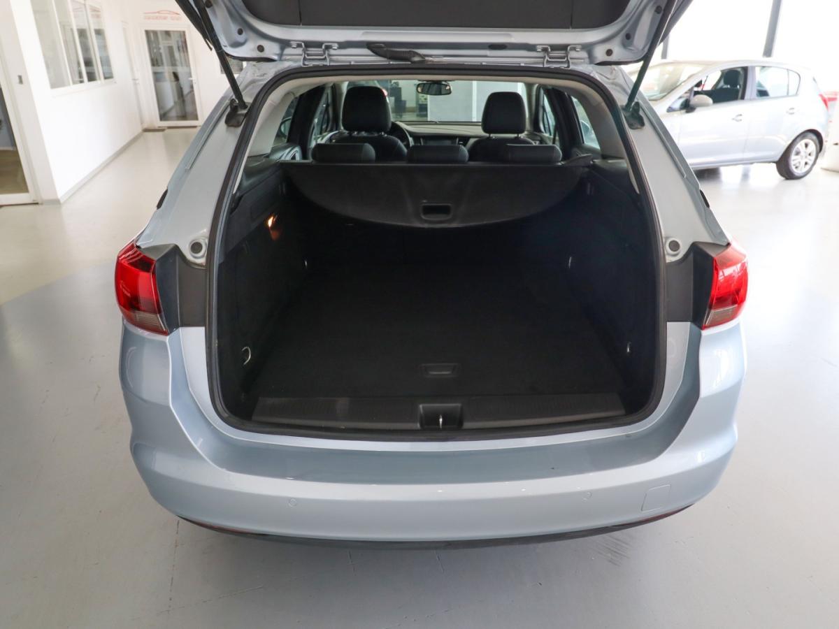 opel-astra-sport-tourer-2017-diesel-1598cc