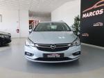 opel-astra-sport-tourer-2017-diesel-1598cc