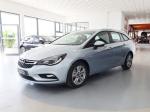 opel-astra-sport-tourer-2017-diesel-1598cc