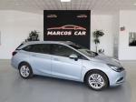 opel-astra-sport-tourer-2017-diesel-1598cc