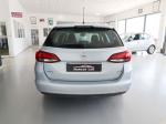 opel-astra-sport-tourer-2017-diesel-1598cc