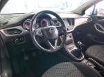opel-astra-sport-tourer-2017-diesel-1598cc