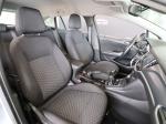 opel-astra-sport-tourer-2017-diesel-1598cc