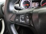 opel-astra-sport-tourer-2017-diesel-1598cc