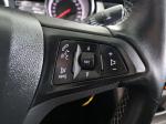 opel-astra-sport-tourer-2017-diesel-1598cc