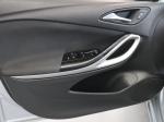 opel-astra-sport-tourer-2017-diesel-1598cc