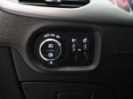 opel-astra-sport-tourer-2017-diesel-1598cc