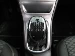 opel-astra-sport-tourer-2017-diesel-1598cc