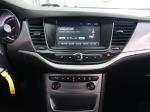 opel-astra-sport-tourer-2017-diesel-1598cc