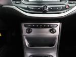 opel-astra-sport-tourer-2017-diesel-1598cc