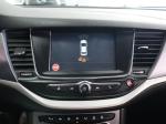 opel-astra-sport-tourer-2017-diesel-1598cc