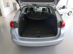 opel-astra-sport-tourer-2017-diesel-1598cc