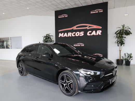 mercedes-benz-cla-2022-hibrido-1332cc