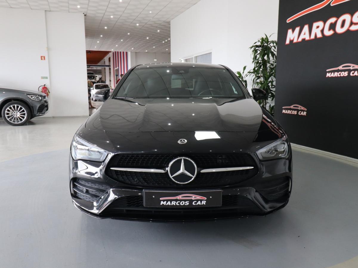 mercedes-benz-cla-2022-hibrido-1332cc