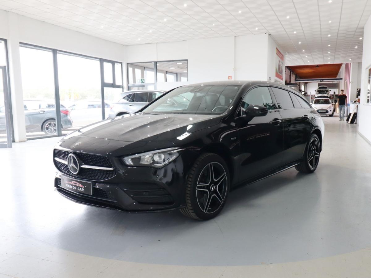 mercedes-benz-cla-2022-hibrido-1332cc