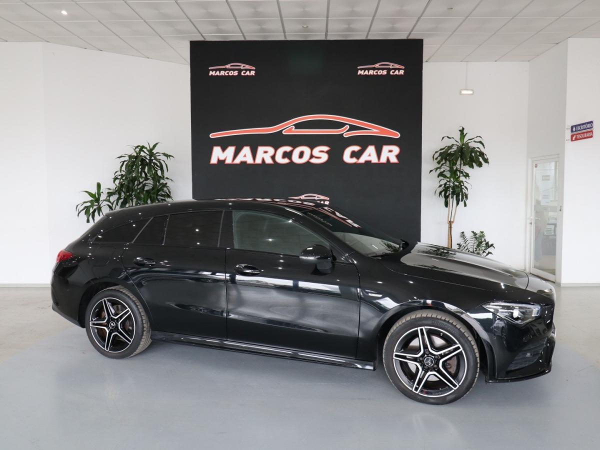 mercedes-benz-cla-2022-hibrido-1332cc