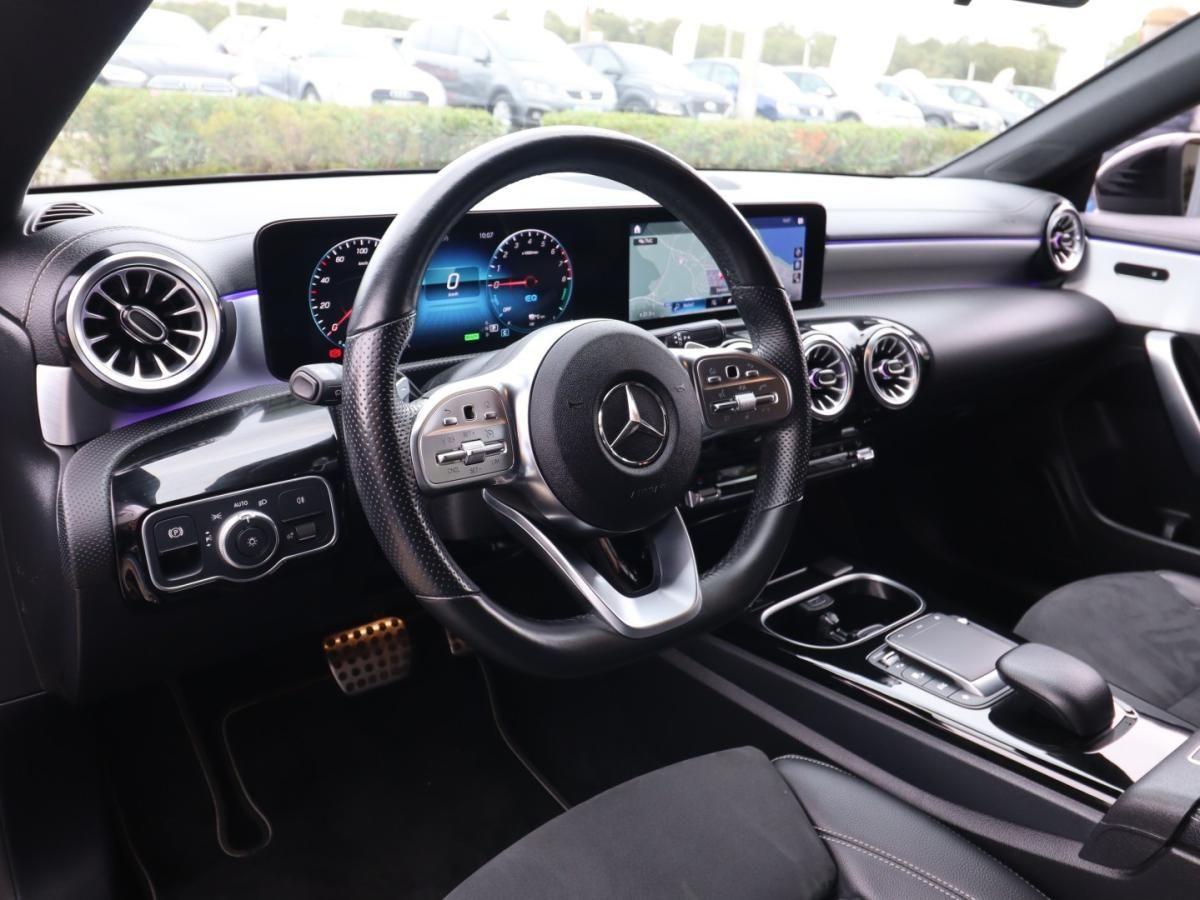 mercedes-benz-cla-2022-hibrido-1332cc