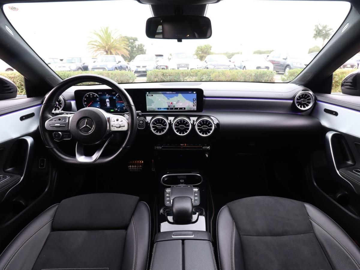 mercedes-benz-cla-2022-hibrido-1332cc