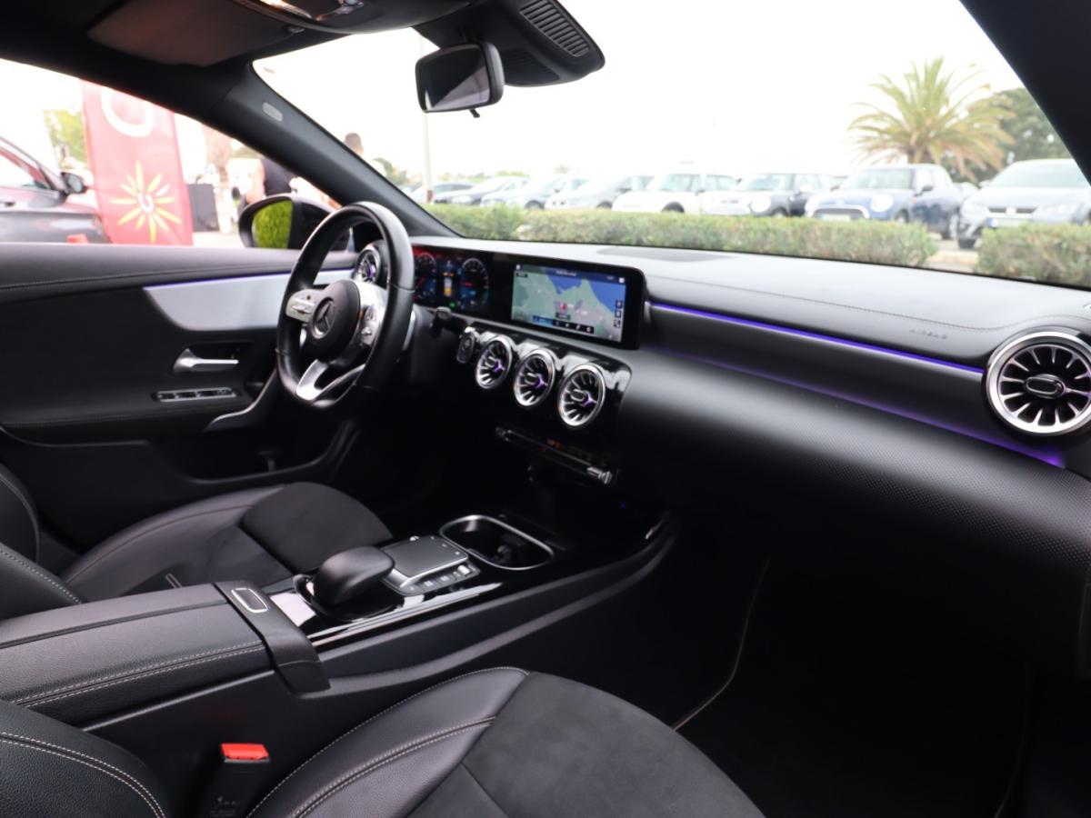 mercedes-benz-cla-2022-hibrido-1332cc