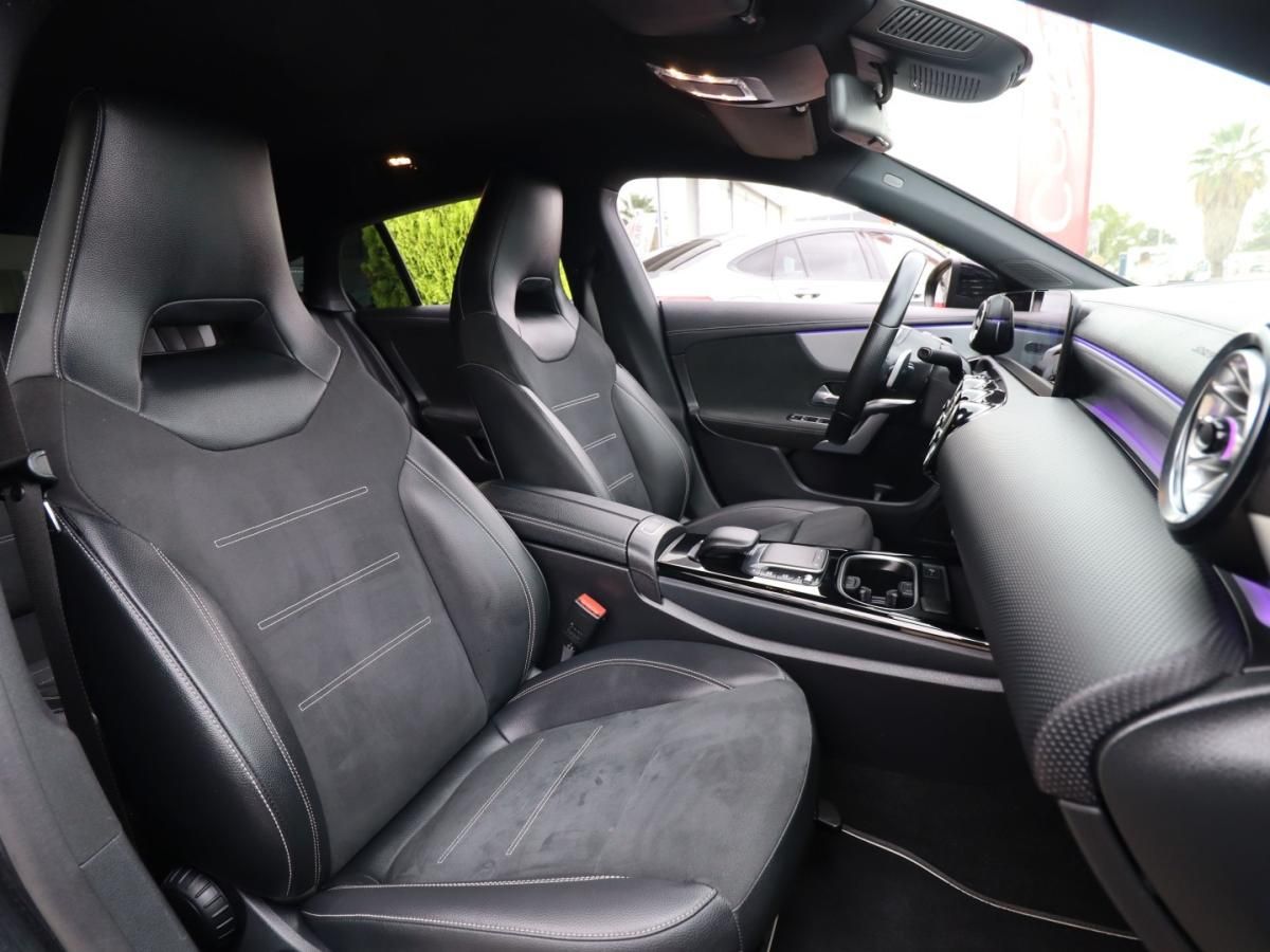 mercedes-benz-cla-2022-hibrido-1332cc
