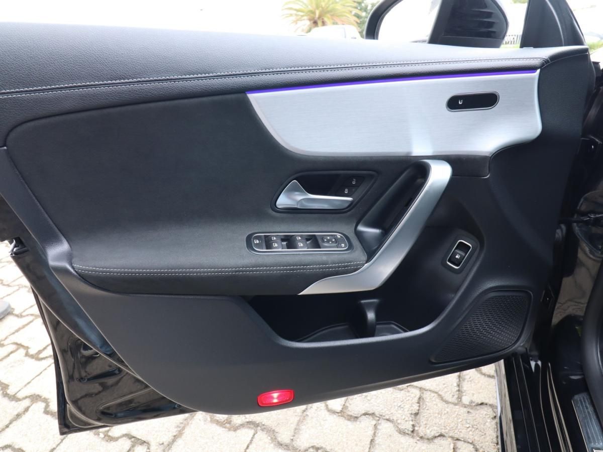 mercedes-benz-cla-2022-hibrido-1332cc