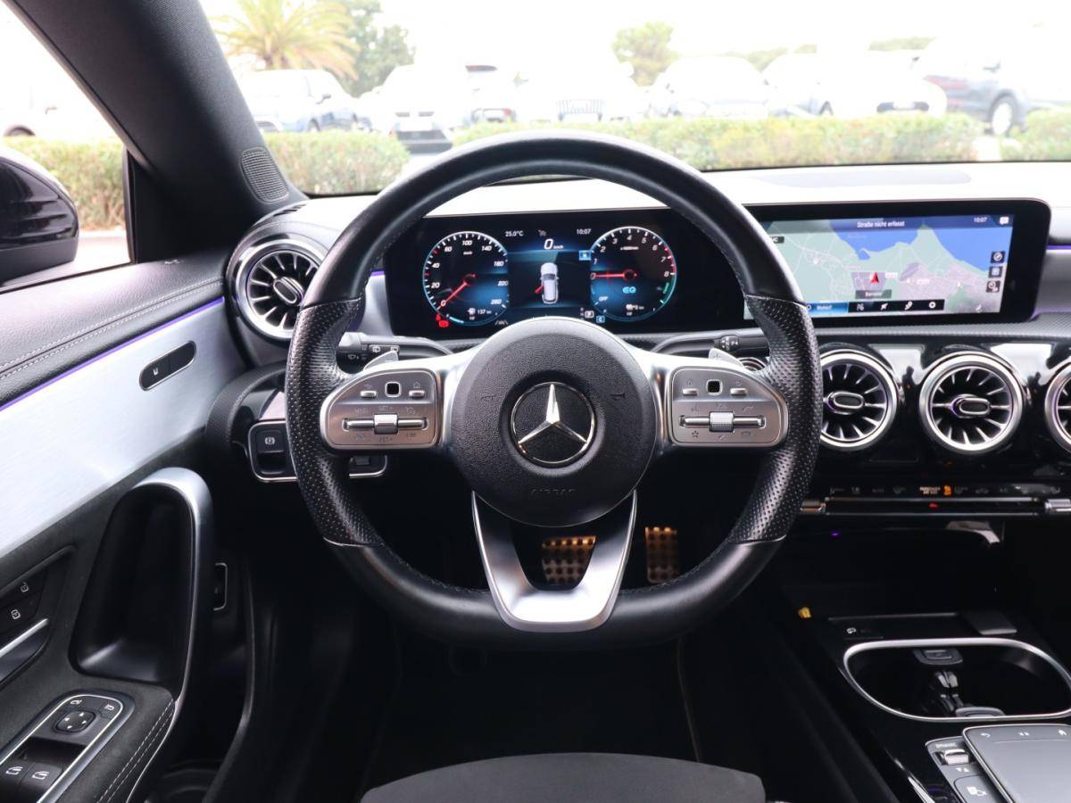 mercedes-benz-cla-2022-hibrido-1332cc