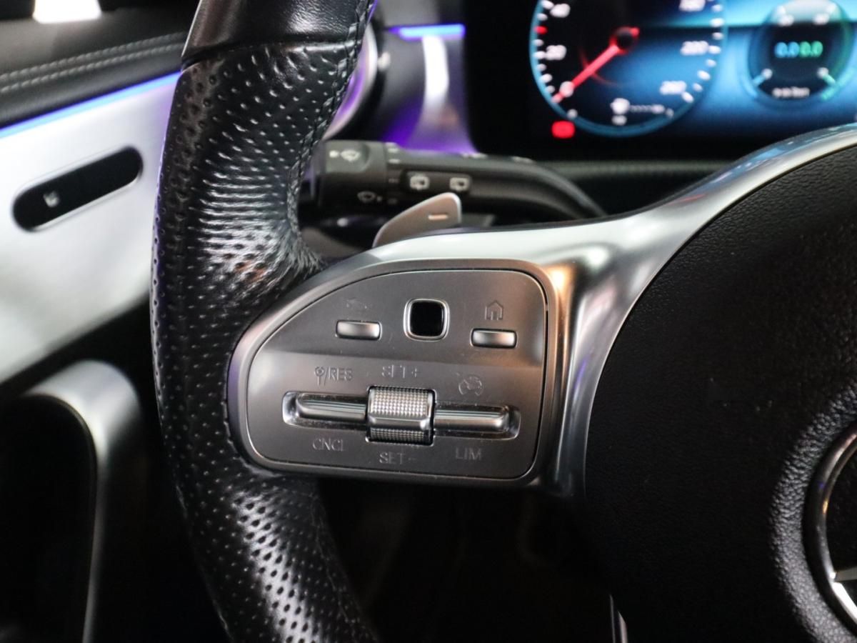 mercedes-benz-cla-2022-hibrido-1332cc