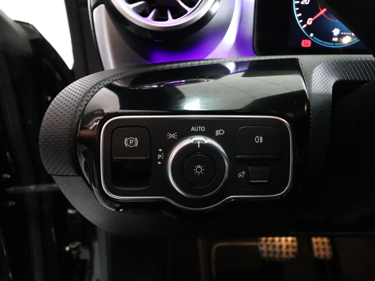 mercedes-benz-cla-2022-hibrido-1332cc