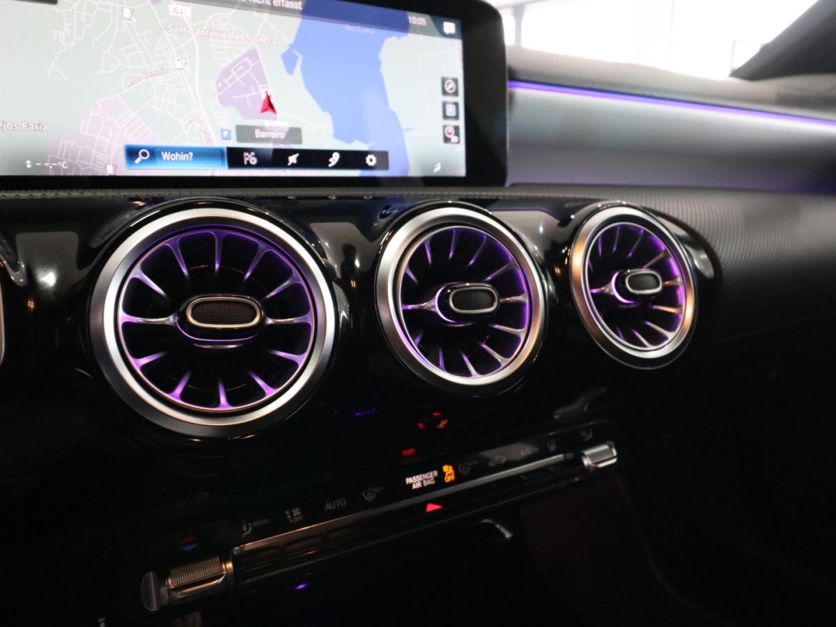 mercedes-benz-cla-2022-hibrido-1332cc