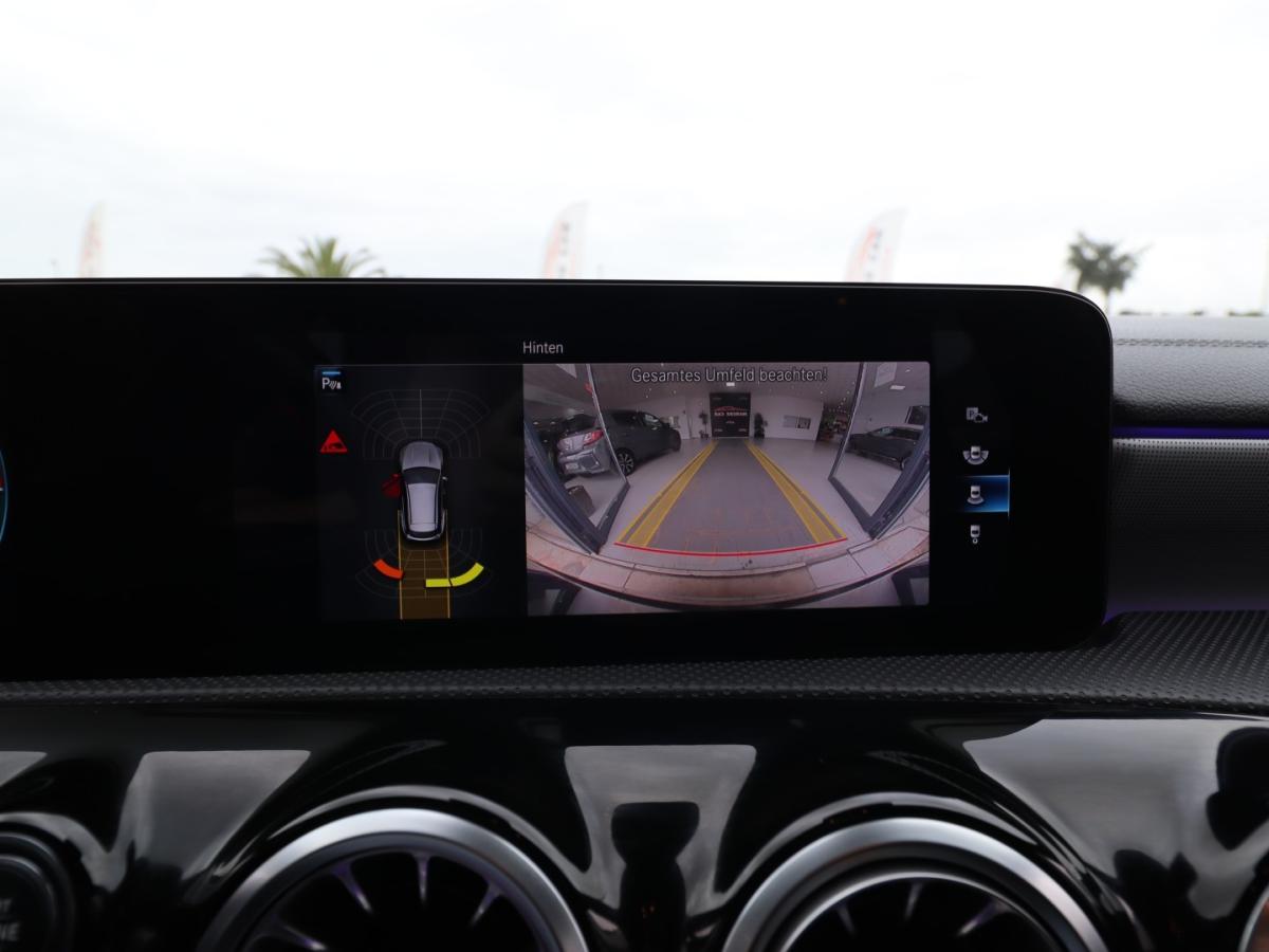 mercedes-benz-cla-2022-hibrido-1332cc