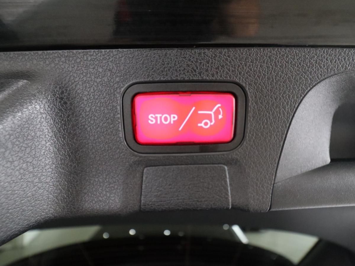 mercedes-benz-cla-2022-hibrido-1332cc