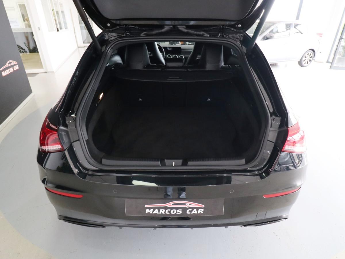 mercedes-benz-cla-2022-hibrido-1332cc