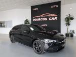 mercedes-benz-cla-2022-hibrido-1332cc