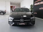 mercedes-benz-cla-2022-hibrido-1332cc