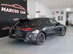 mercedes-benz-cla-2022-hibrido-1332cc